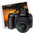 Nikon D40 iPhoto Icon